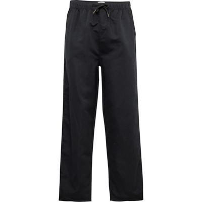 Denim Project Панталон черно, размер XS