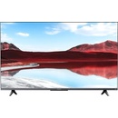 Xiaomi TV A Pro 43"