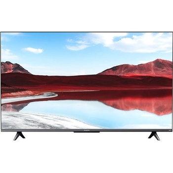 Xiaomi TV A Pro 43"