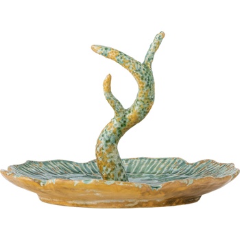 Bloomingville Litton декоративна табла (82072547)