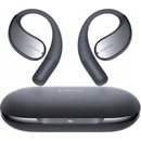 Xiaomi Redmi Buds 4 Lite