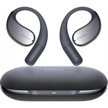 Xiaomi Redmi Buds 4 Lite