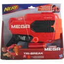 Nerf Mega Tri Break