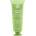 Maria Nila Structure Repair Booster Mask 50 ml