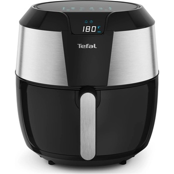 TEFAL EY 701D15