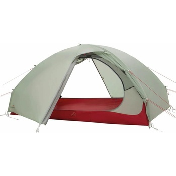 Robens Seeker 2
