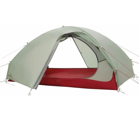 Robens Seeker 2