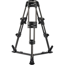 Libec TK-210C