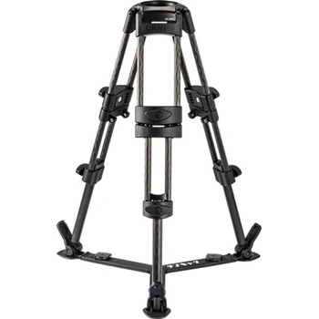 Libec TK-210C