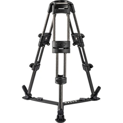 Libec TK-210C