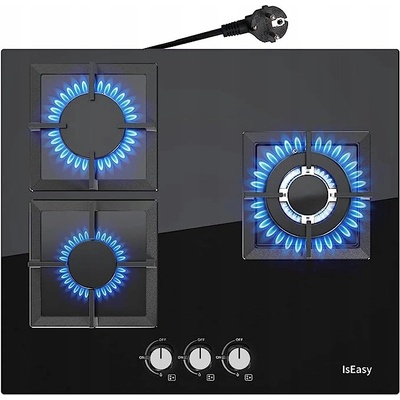 IsEasy 1822407