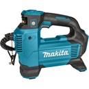 Image 1 of Makita DMP181Z