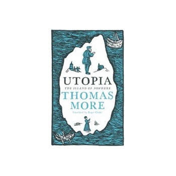 The Utopia