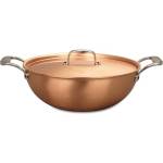 Falk Culinair Тиган за ризото с две дръжки 24 см (2597s1810)
