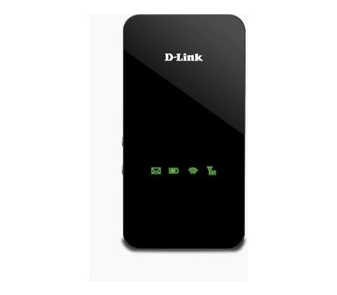 D-Link DWR-720