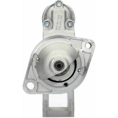 Startér BV PSH 210.554.112.010 (210554112010)