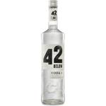 42 Below - водка 1L