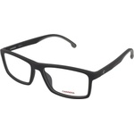 Carrera 8872 003