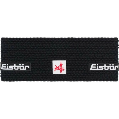 Eisbär Jamies STB SA 37045-009 black