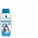 Proficare Šampon s nork.olejem pro štěnata new 300 ml