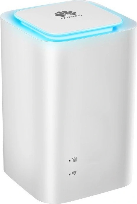 Huawei LTE E5180