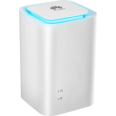 Huawei LTE E5180
