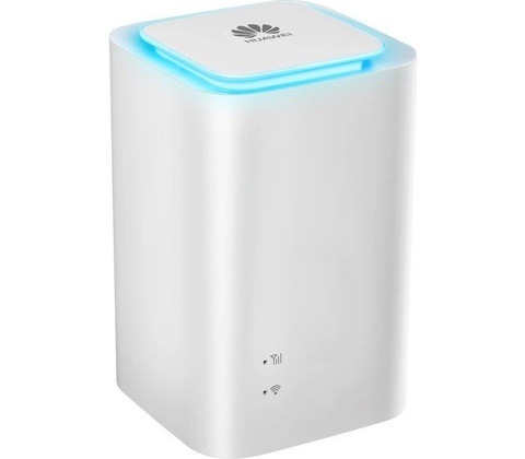 Huawei LTE E5180