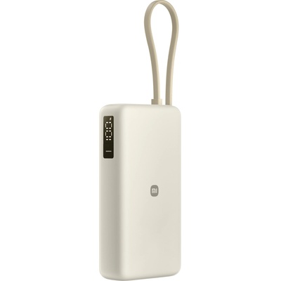 Xiaomi 71535