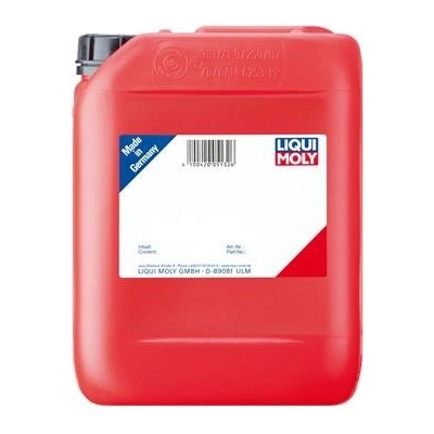 Liqui Moly 5179 Pro-Line Automatik-Getriebe-Reiniger 5 l