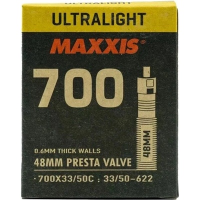 Maxxis 00103298_1_1 velikost kola Nespecifikováno " 200 g