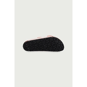 Birkenstock чехли за деца Arizona - answear - 140,62 лв