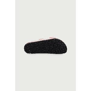 Birkenstock чехли за деца Arizona - answear - 156,27 лв