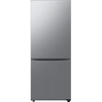 SAMSUNG RB50DG602ES9