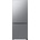 SAMSUNG RB50DG602ES9