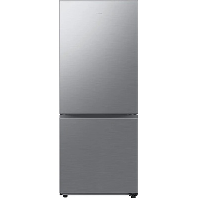 SAMSUNG RB50DG602ES9