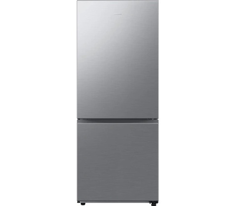 SAMSUNG RB50DG602ES9