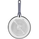 Image 1 of Tefal Daily Cook 24 cm (G7300455)