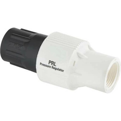 Hunter Regulátor tlaku PRL303F3F