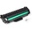 Lexmark 56F2X00