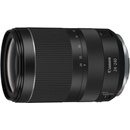 Canon RF 24-240mm f/4-6.3 IS USM