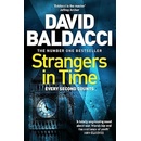 Strangers in Time David Baldacci