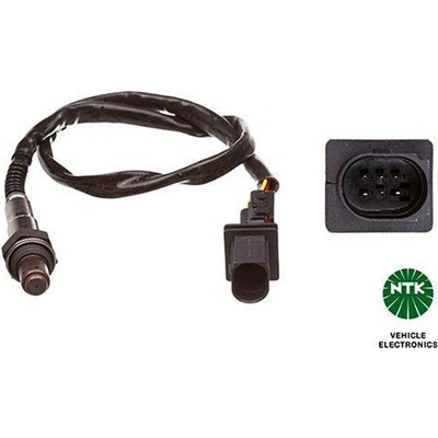 Lambda sonda NGK 95793