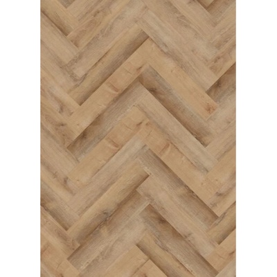 Naturel Project Herringbone Oak rural VIXPEGHRB711 2,790 m²