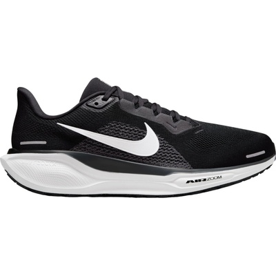 Nike PEGASUS 41 čierne