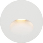 Maytoni Bil O015SL-L3W3K