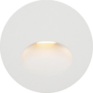 Maytoni Bil O015SL-L3W3K