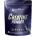 IronMaxx Creatine Powder [500 грама /ПЛИК/] Неовкусен