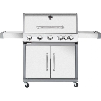 BORMANN Elite BBQ5100