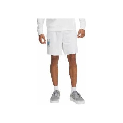 Under Armour Мъжки Къси Панталони Under Armour Rival Размер M