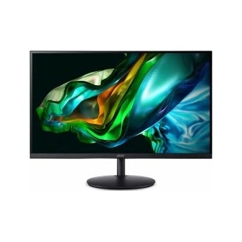 Acer SH242YEb